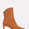 Shoes & Accessories SAM EDELMAN | Usha Bootie