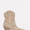 Shoes & Accessories DOLCE VITA | Runa Boot