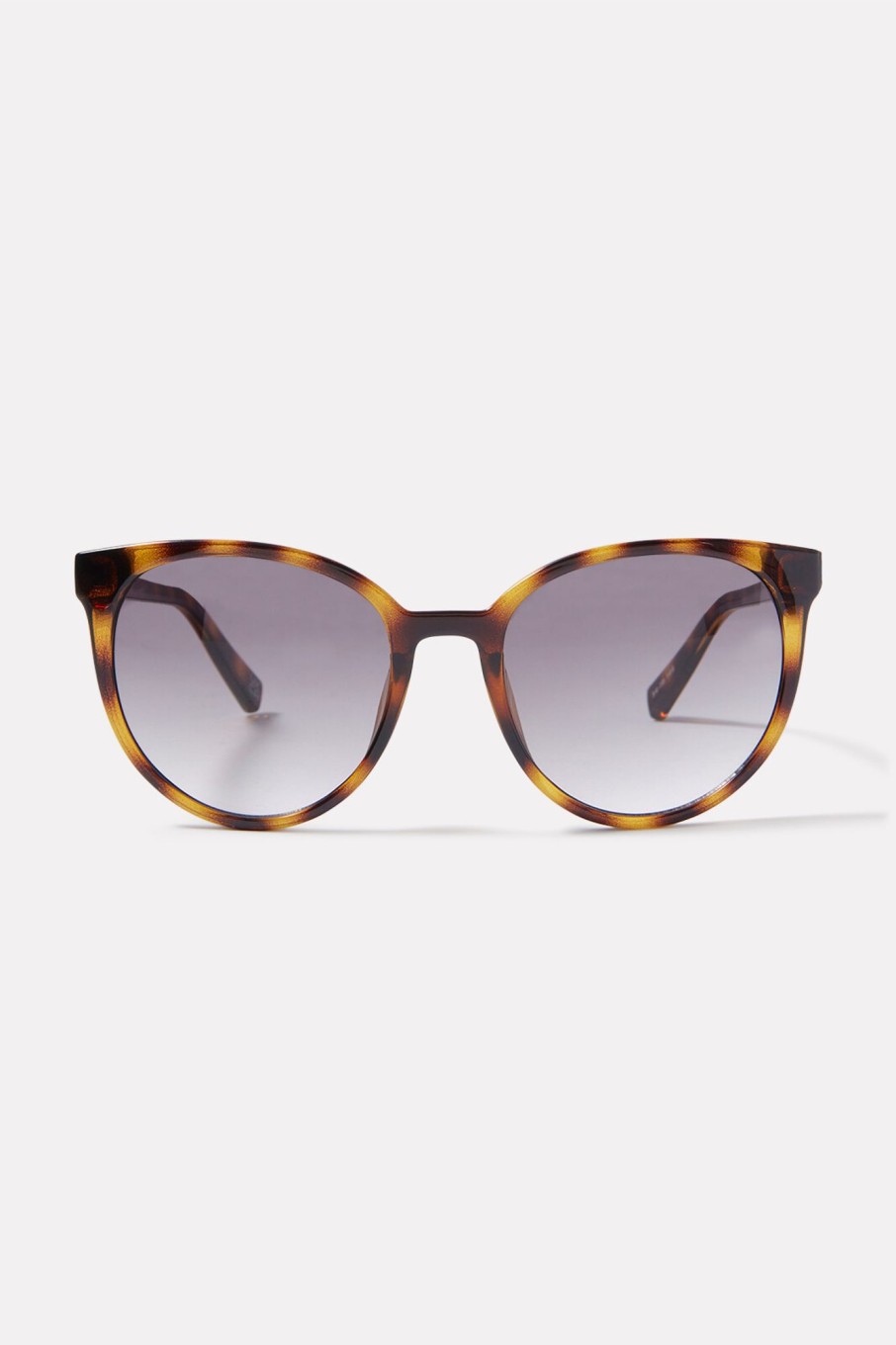 Shoes & Accessories LE SPECS | Armada Sunglasses