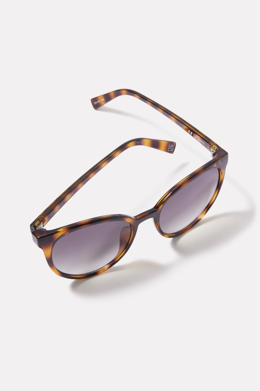 Shoes & Accessories LE SPECS | Armada Sunglasses