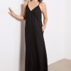 Clothing KUT FROM THE KLOTH | Kathleen Spaghetti Strap Dress