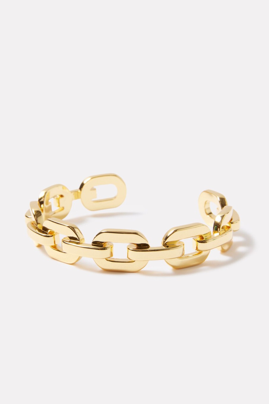 Shoes & Accessories EVEREVE | Miranda Cuff Bracelet