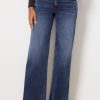 Clothing KUT FROM THE KLOTH | Jean Wide Leg