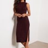 Clothing PAIGE | Marium Dress