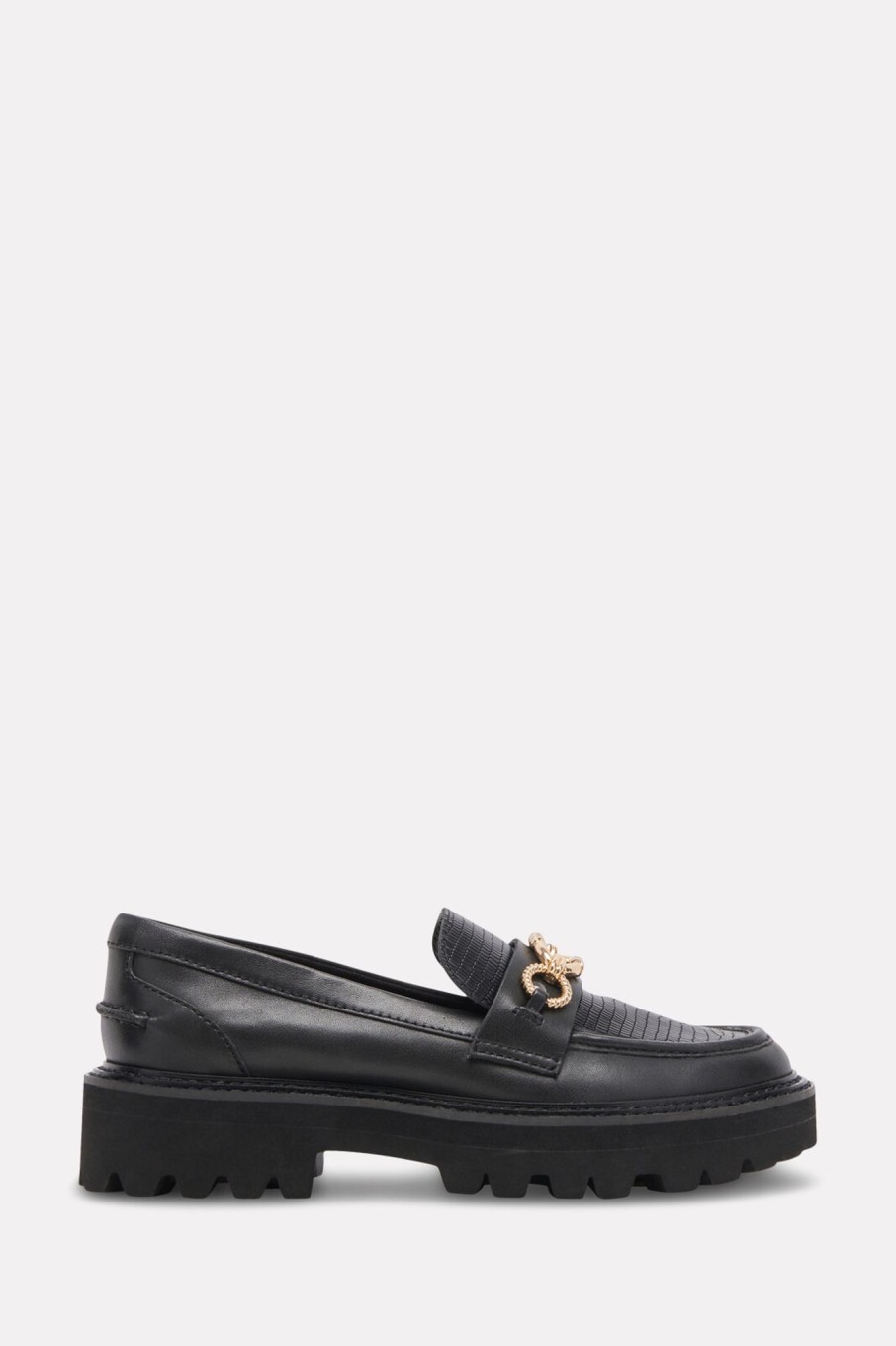 Shoes & Accessories DOLCE VITA | Mambo Loafer