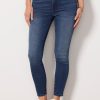 Clothing KUT FROM THE KLOTH | Connie Ankle Skinny Jean