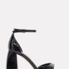 Shoes & Accessories DOLCE VITA | Janey Heel