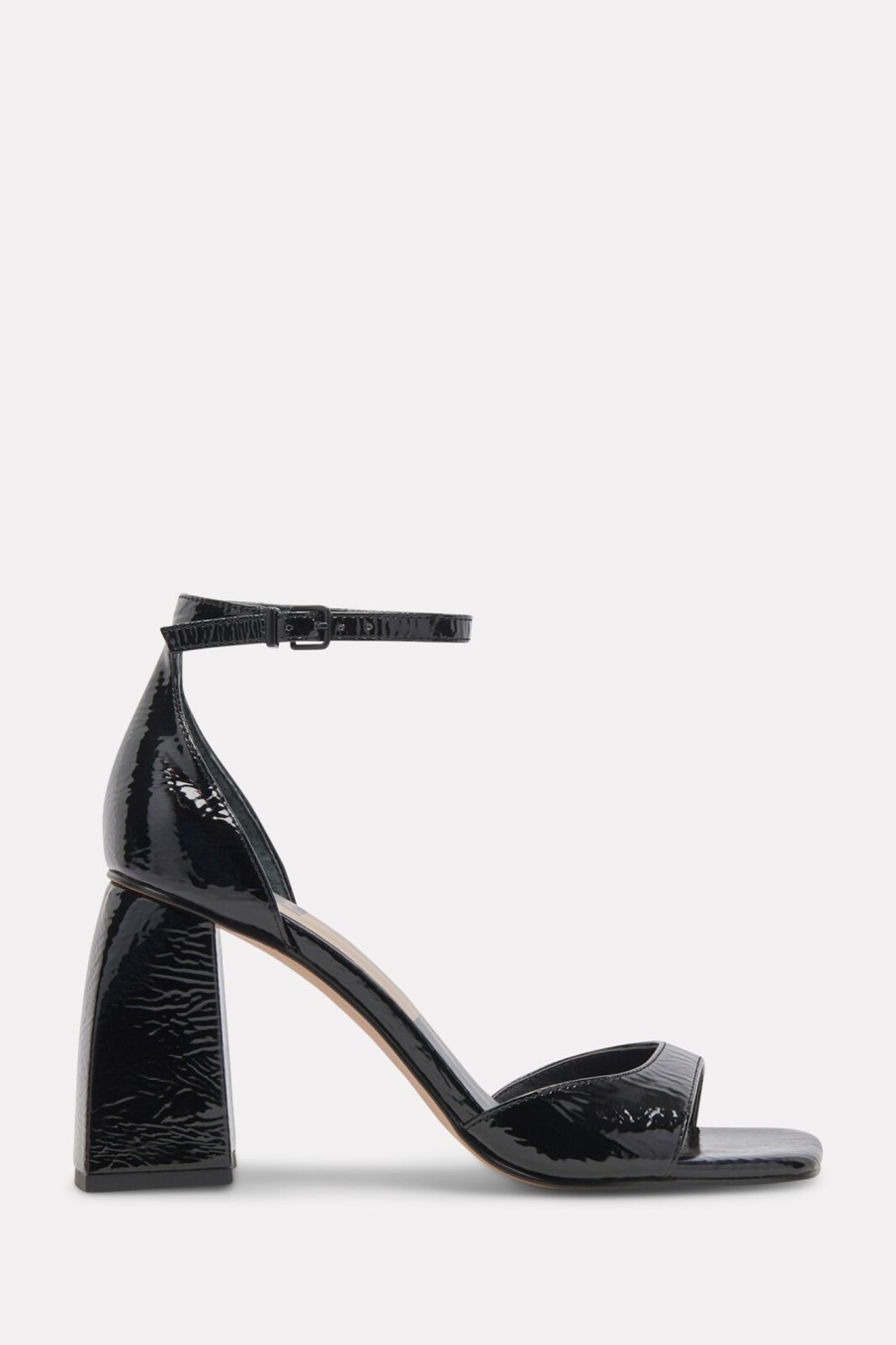 Shoes & Accessories DOLCE VITA | Janey Heel