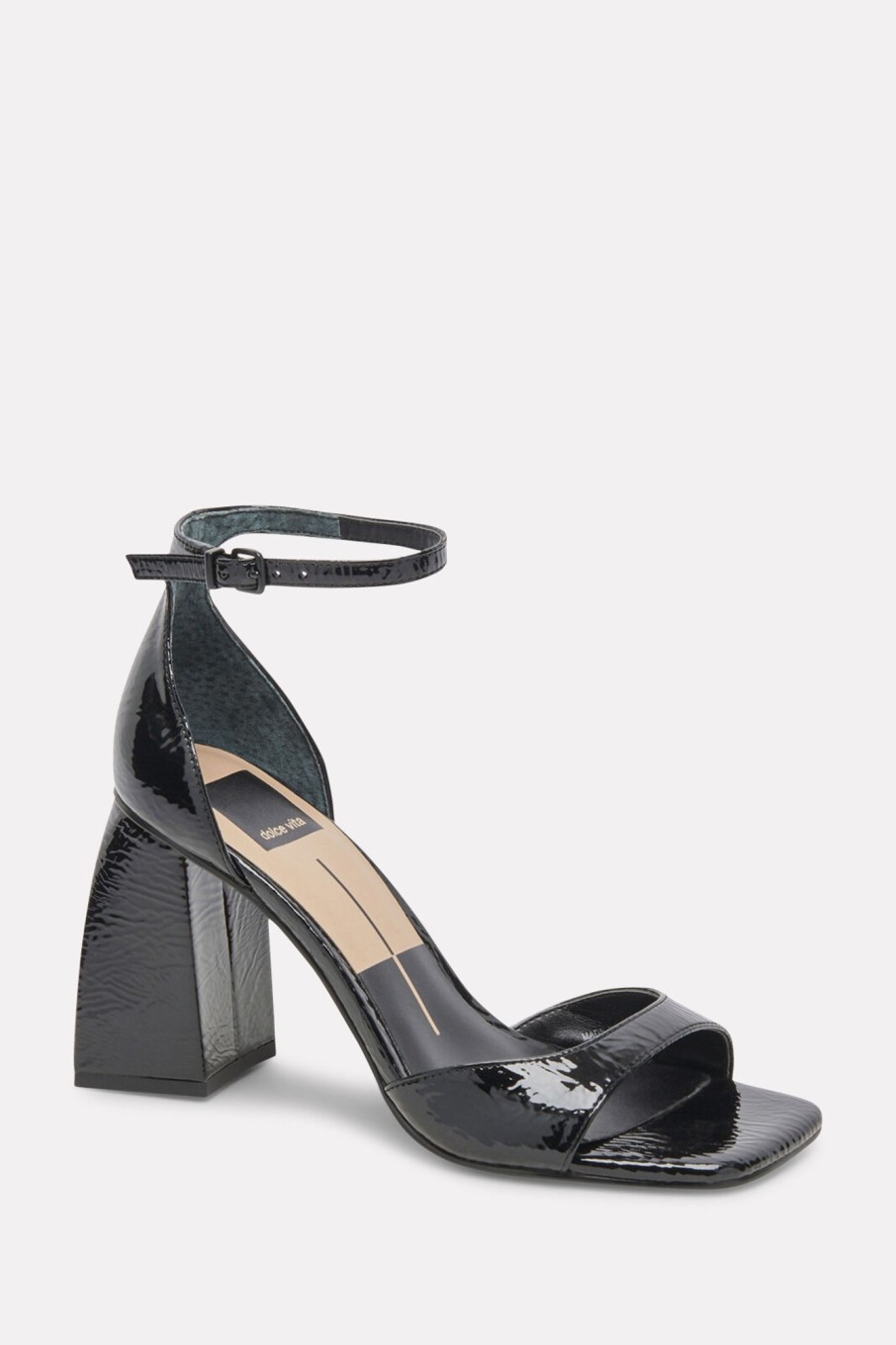 Shoes & Accessories DOLCE VITA | Janey Heel