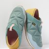 Shoes & Accessories TEVA | Reember