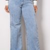 Clothing KUT FROM THE KLOTH | Jodi Carpenter Wide Leg Jean