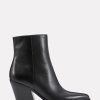 Shoes & Accessories MARC FISHER LTD | Fabina Bootie