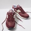 Shoes & Accessories SAUCONY | Shadow 6000 Sneaker