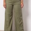 Clothing EVEREVE | Melinda Trouser Pant