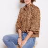 Clothing EMERSON FRY | Emmaline Blouse