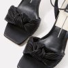 Shoes & Accessories DOLCE VITA | Pellia Bow Heel