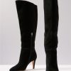 Shoes & Accessories DOLCE VITA | Haze Knee Boot