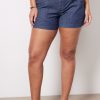 Clothing EVEREVE | Cleo Short