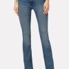 Clothing HUDSON | Barbara High Rise Bootcut Jean