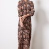 Clothing EMERSON FRY | Frances Dress