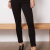 Clothing CITIZENS OF HUMANITY | Olivia High Rise Slim Jean