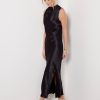 Clothing RAILS | Solana Dress