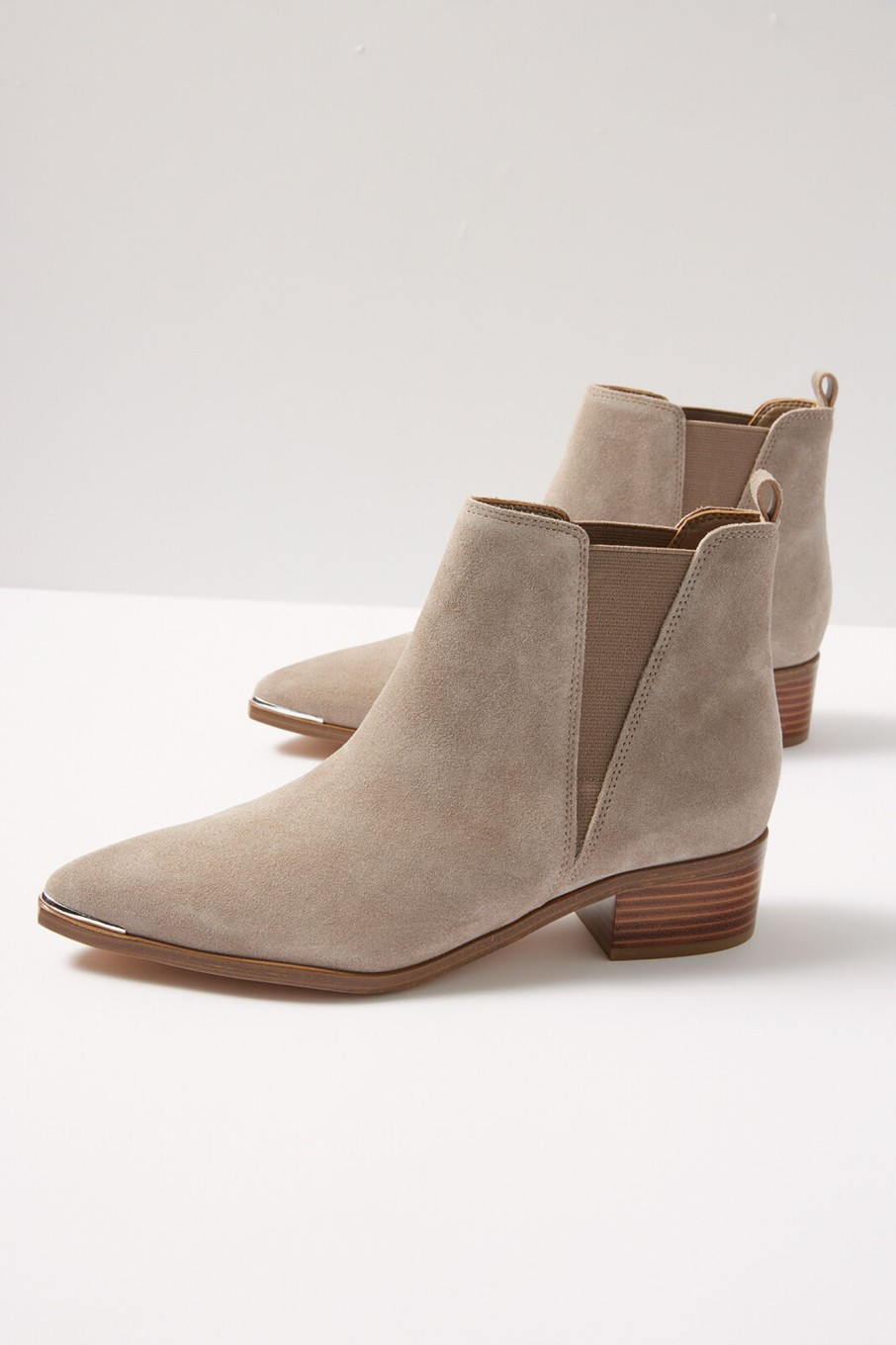 Shoes & Accessories MARC FISHER LTD | Yale Bootie