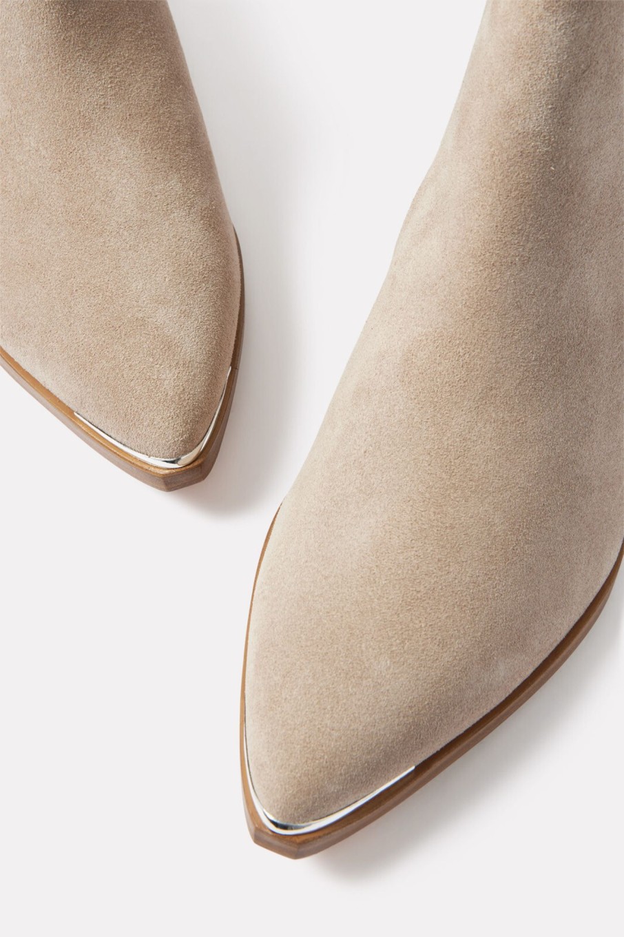 Shoes & Accessories MARC FISHER LTD | Yale Bootie