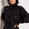 Clothing VARLEY | Marlena Knit Pullover