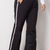 Clothing SWEATY BETTY | Climate Ski Pant