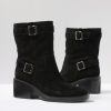 Shoes & Accessories VINCE CAMUTO | Vergila Boot