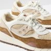 Shoes & Accessories SAUCONY | Shadow 6000 Sneaker