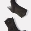 Shoes & Accessories SCHUTZ | Mackie Bootie