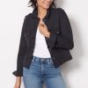 Clothing PAIGE | Pacey Jacket