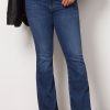 Clothing CITIZENS OF HUMANITY | Lilah Bootcut Jean