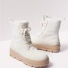 Shoes & Accessories UGG | The Ugg Lug