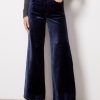 Clothing CITIZENS OF HUMANITY | Paloma Wide Leg Pant