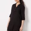 Clothing MICHAEL STARS | Eleanor Utility Dress