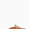 Shoes & Accessories SAM EDELMAN | Linnie Flat