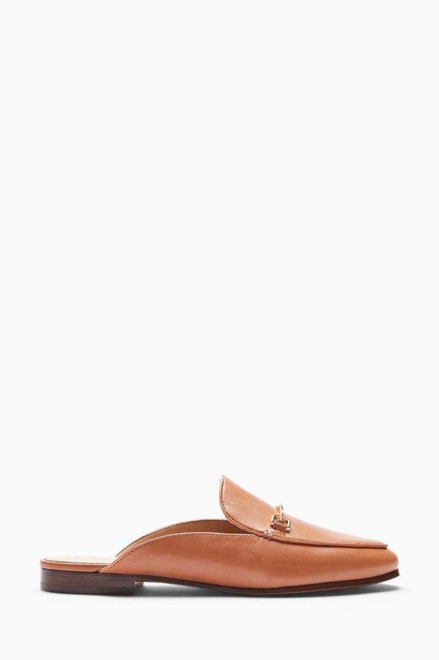 Shoes & Accessories SAM EDELMAN | Linnie Flat