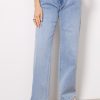 Clothing KUT FROM THE KLOTH | Jean Wide Leg