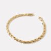 Shoes & Accessories EVEREVE | Chain Bracelet