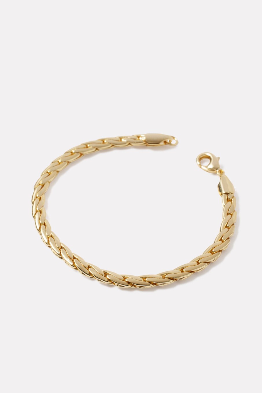 Shoes & Accessories EVEREVE | Chain Bracelet