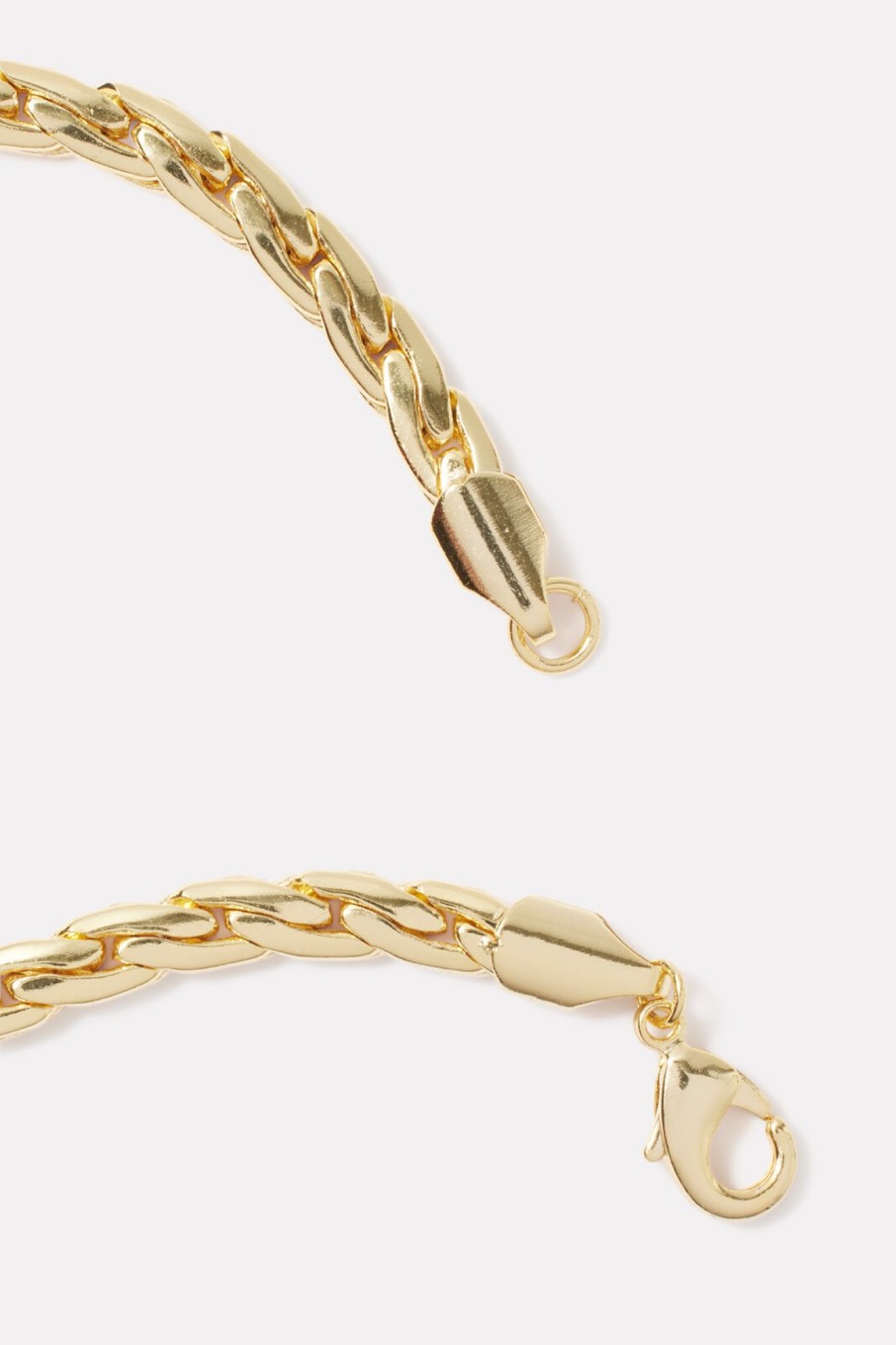 Shoes & Accessories EVEREVE | Chain Bracelet