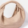 Shoes & Accessories CLEOBELLA | Woven Hobo Bag