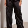 Clothing SANCTUARY | Eve Cargo Pant