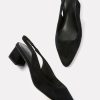 Shoes & Accessories SPLENDID FOOTWEAR | Luma Sling Back