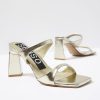 Shoes & Accessories SENSO | Valeria Sandal