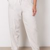 Clothing SPLENDID | Savana Pant