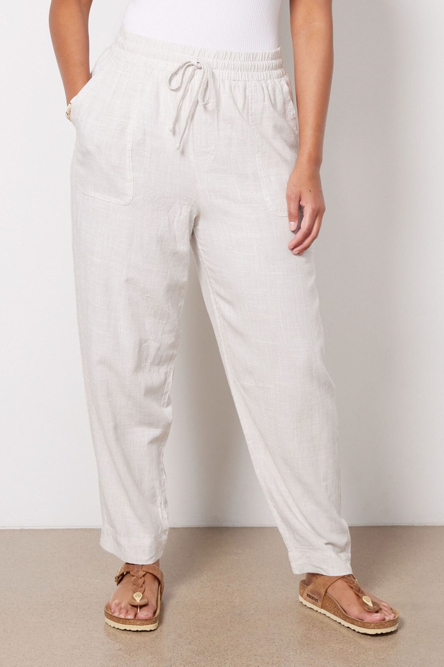 Clothing SPLENDID | Savana Pant